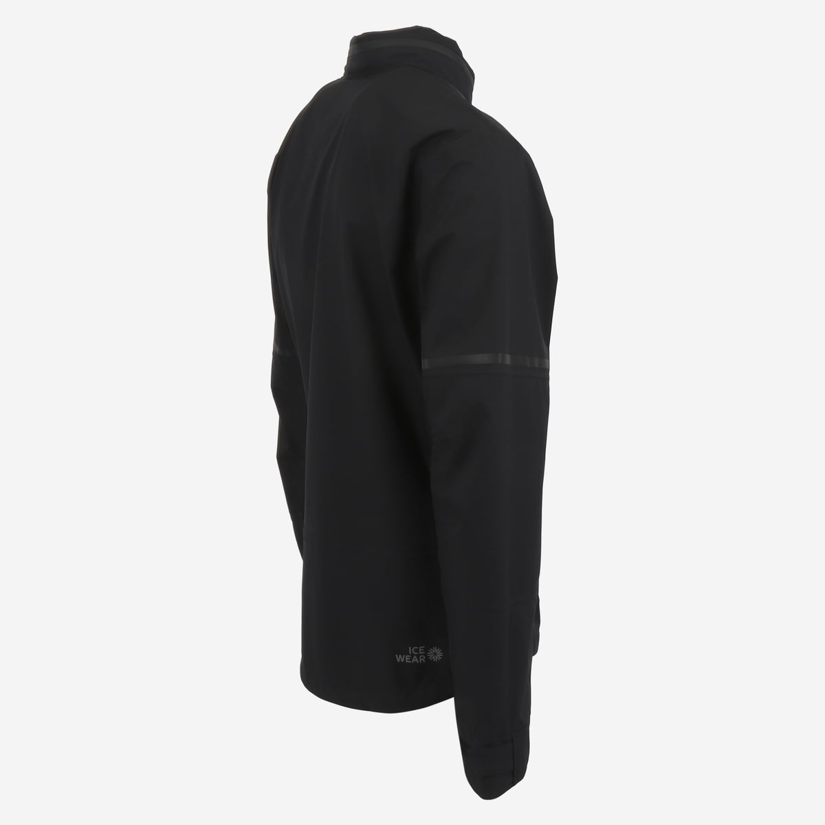 skogafoss-rain-jacket-iceland_29.jpeg