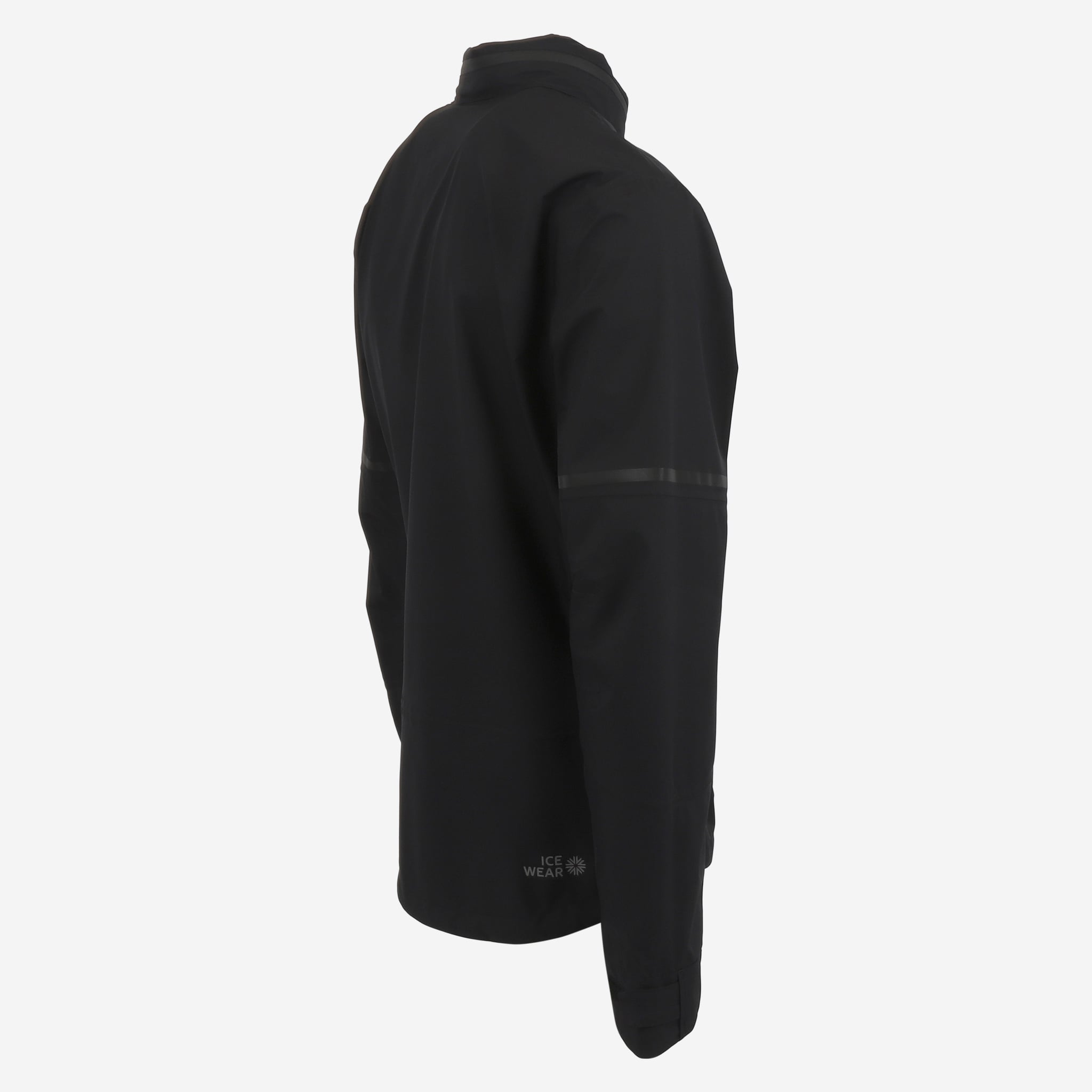 skogafoss-rain-jacket-iceland_29.jpeg