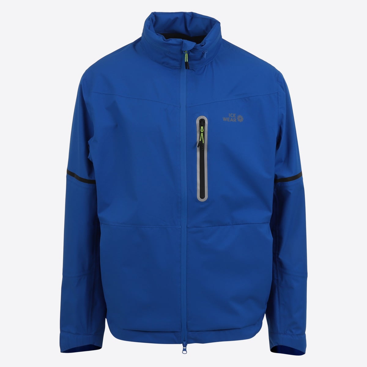 skogafoss-rain-jacket-iceland_30.jpeg