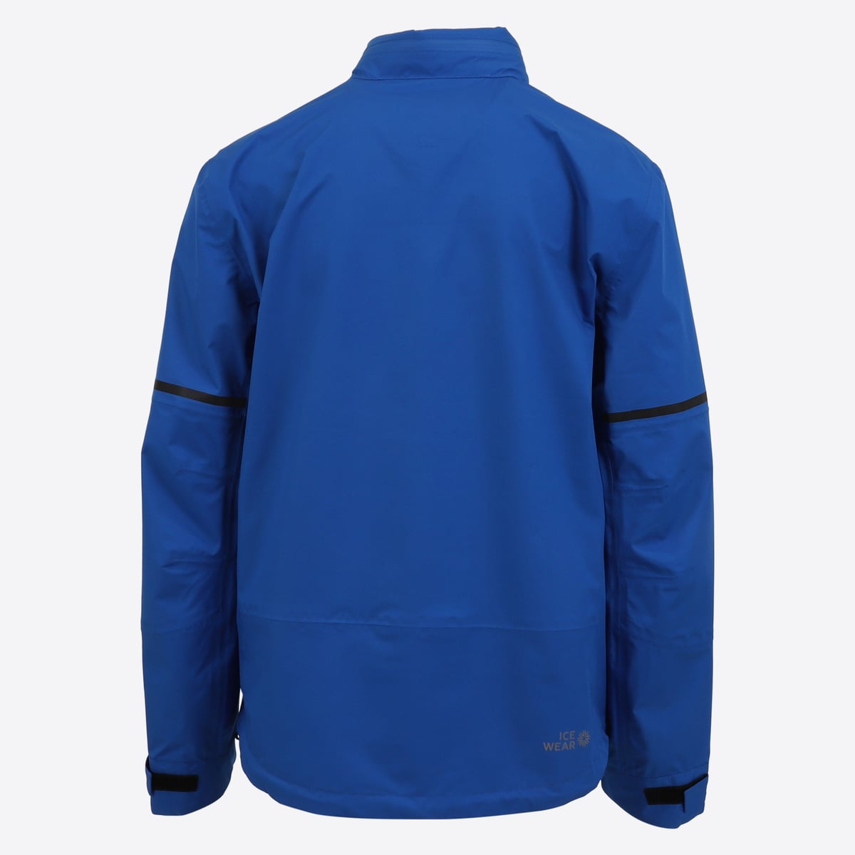skogafoss-rain-jacket-iceland_32.jpeg