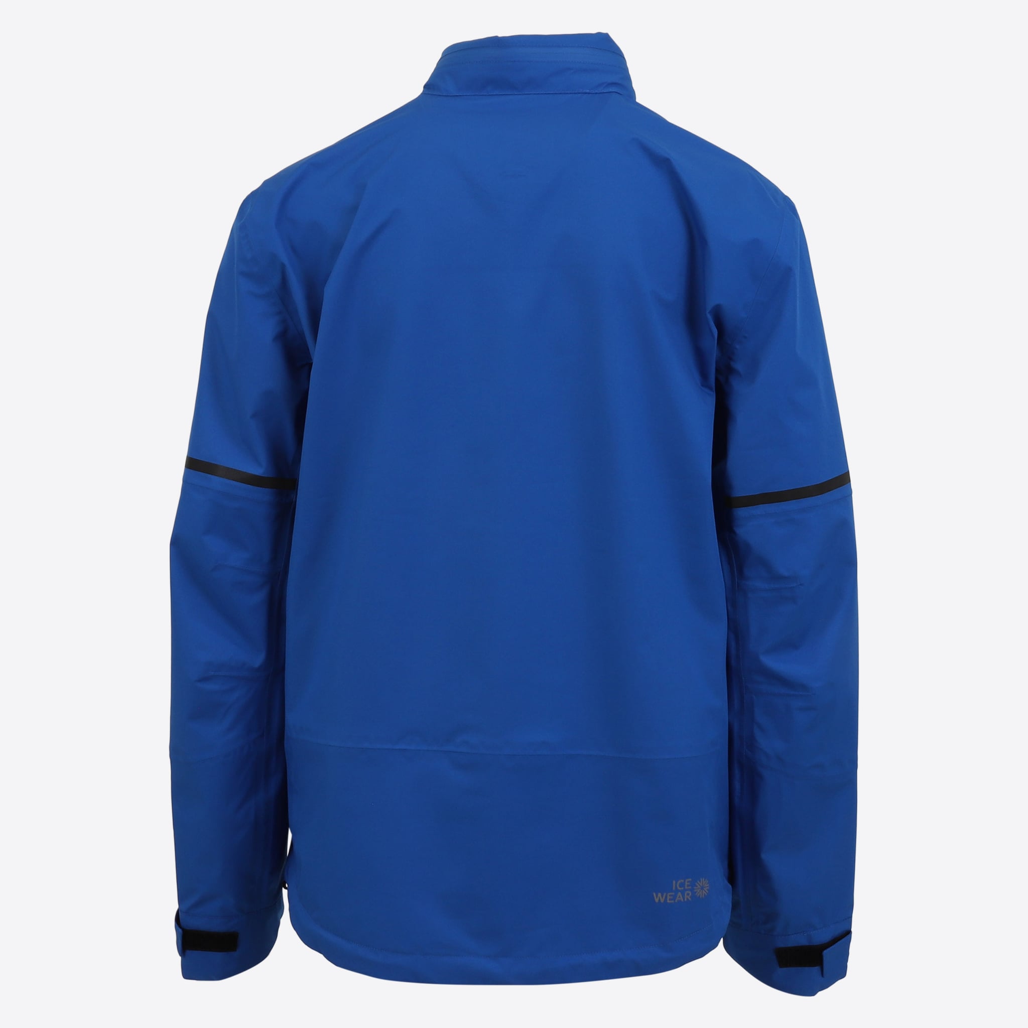 skogafoss-rain-jacket-iceland_32.jpeg