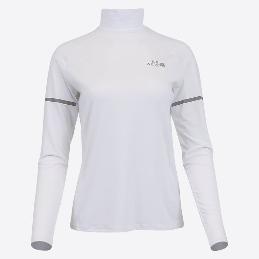 skogar-active-base-layer-top-fw1299_1.jpeg