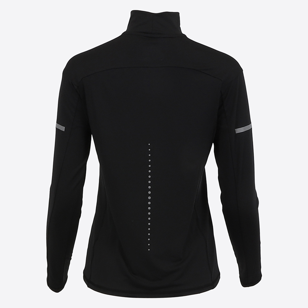 Skógar q-dry long sleeve shirt