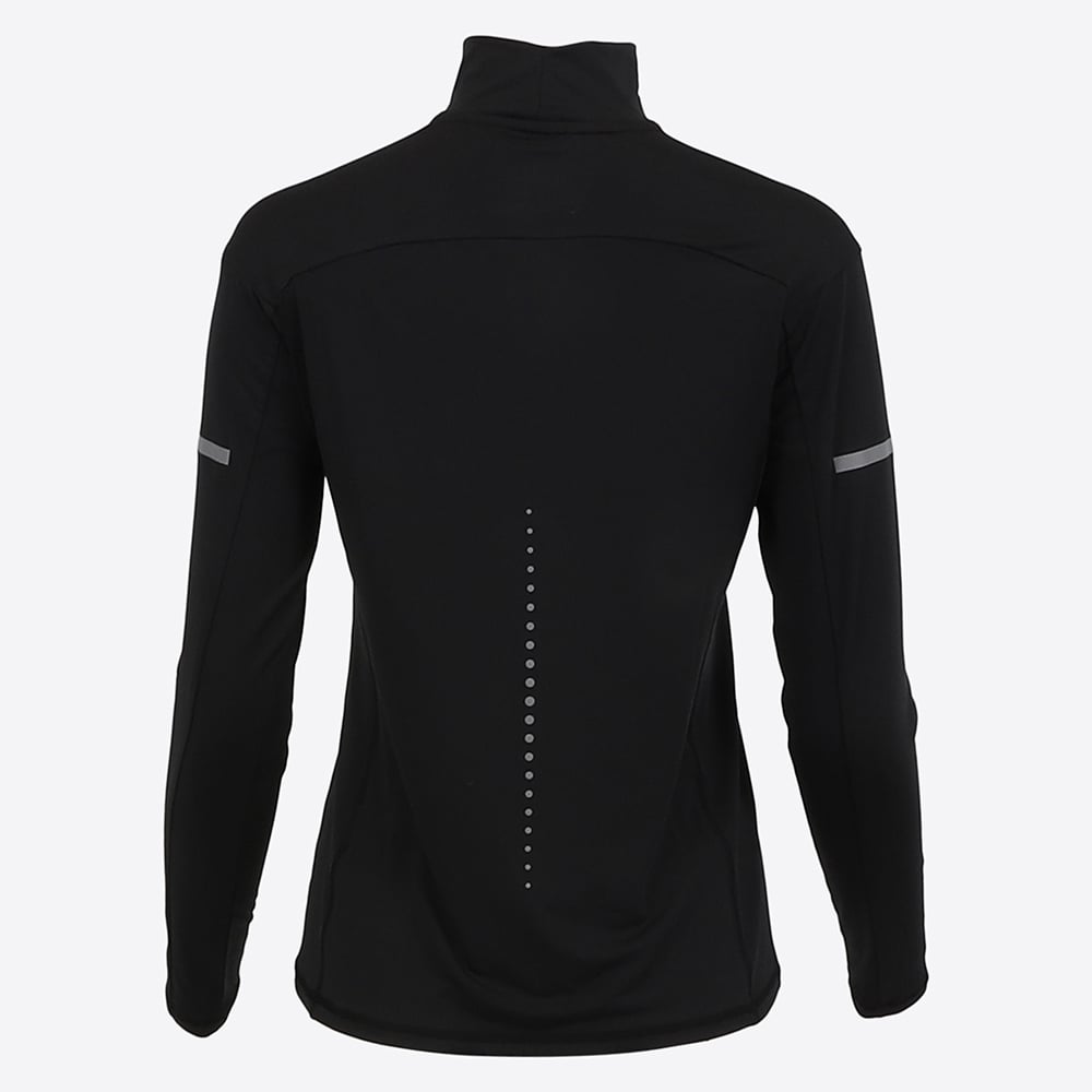 skogar-active-base-layer-top-fw1299_11.jpeg