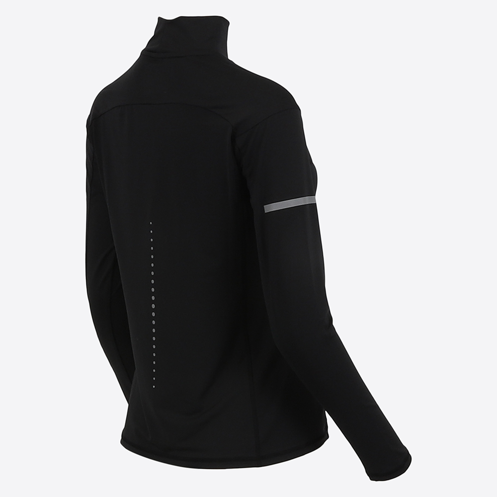 Skógar q-dry long sleeve shirt