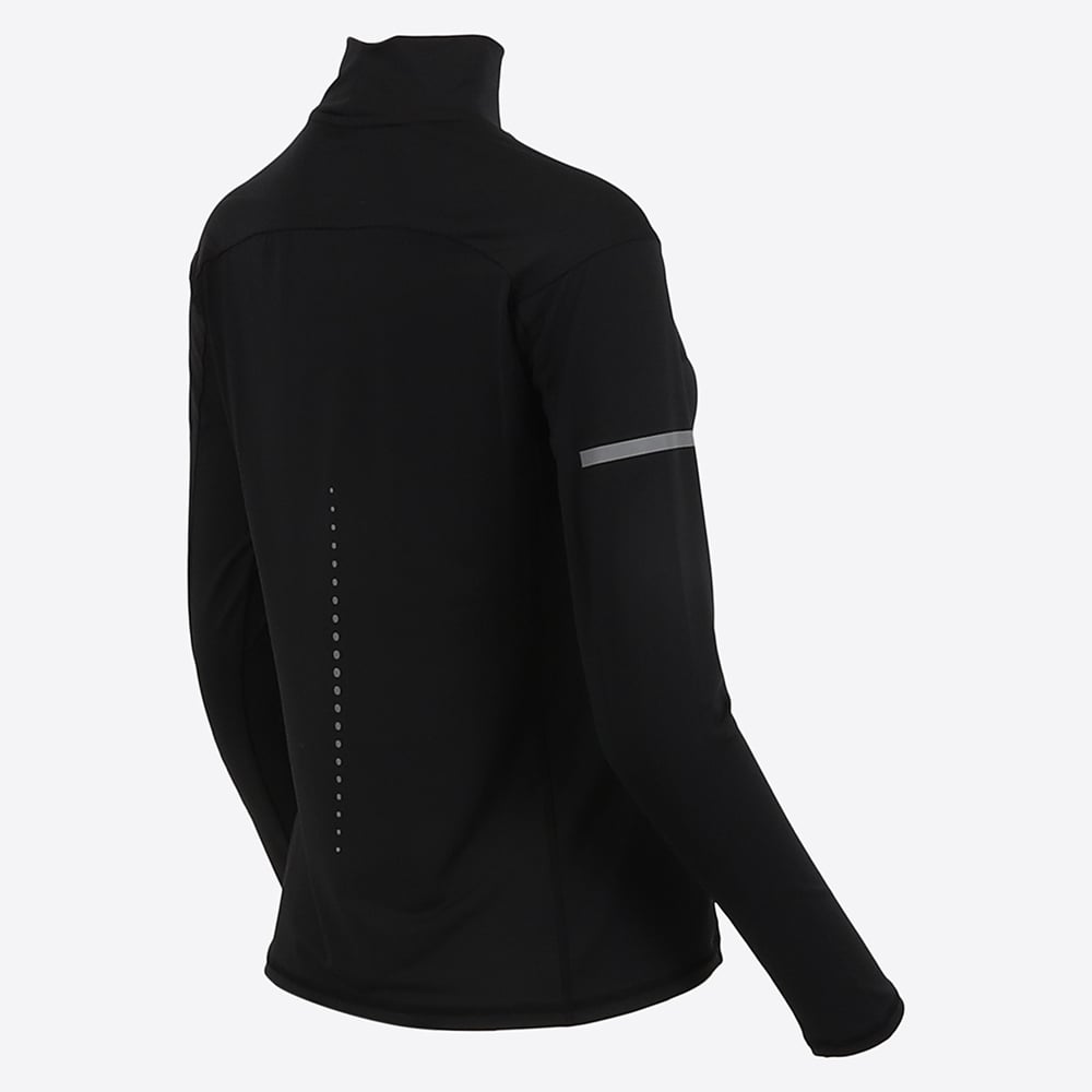 skogar-active-base-layer-top-fw1299_12.jpeg