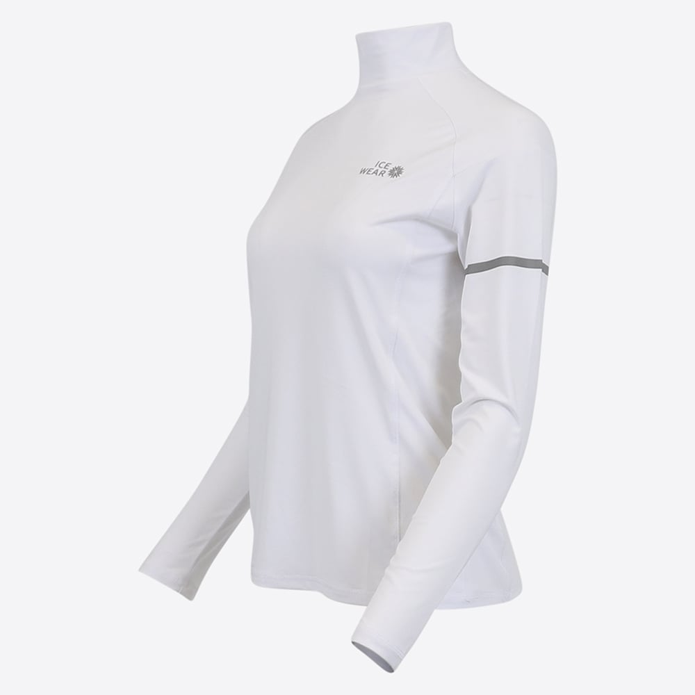 skogar-active-base-layer-top-fw1299_2.jpeg