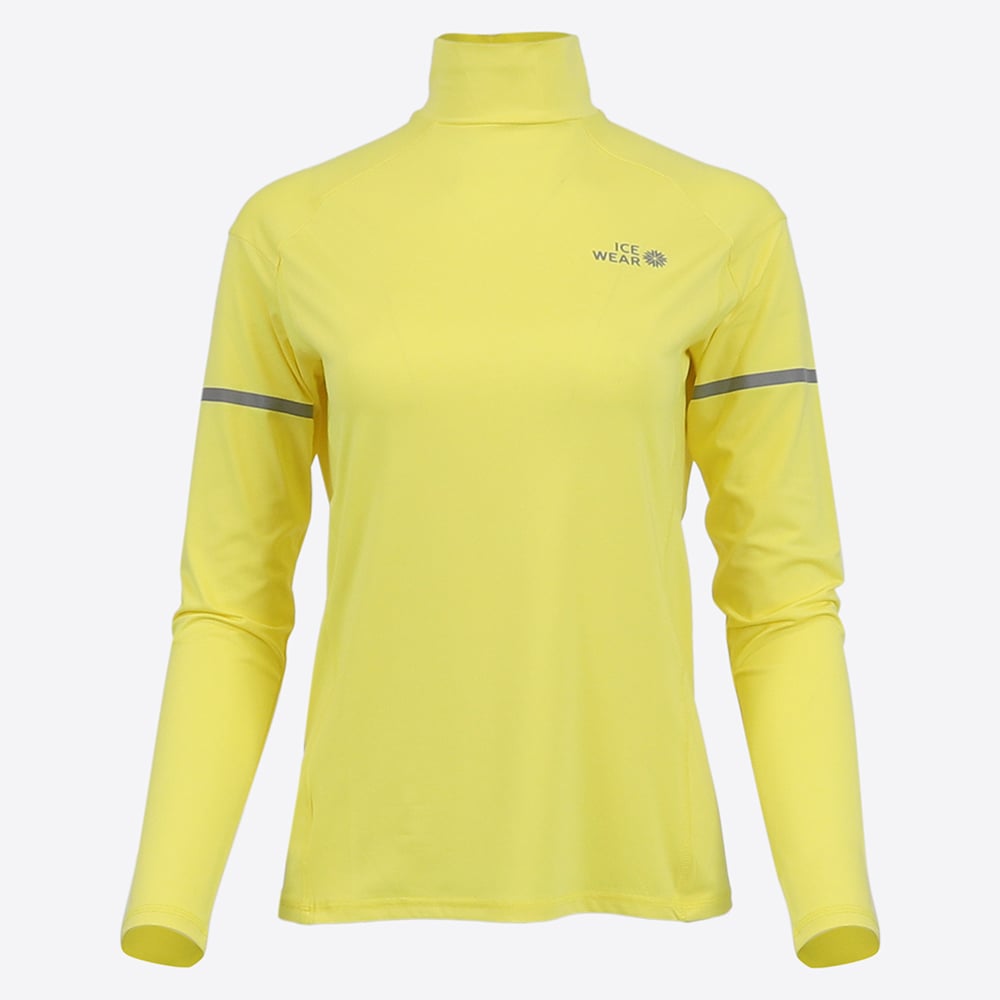skogar-active-base-layer-top-fw1299_5.jpeg