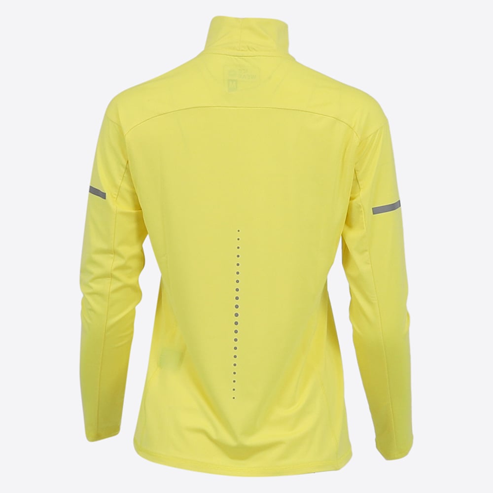 skogar-active-base-layer-top-fw1299_7.jpeg