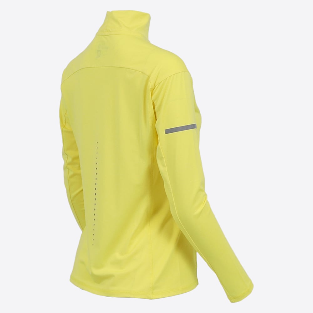 skogar-active-base-layer-top-fw1299_8.jpeg