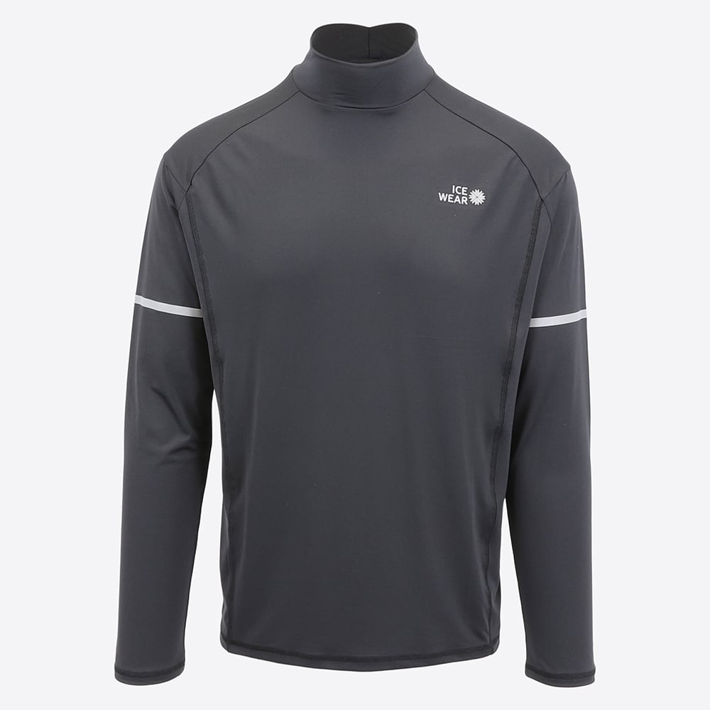 skogar-active-base-layer-top-fw2299_1.jpeg