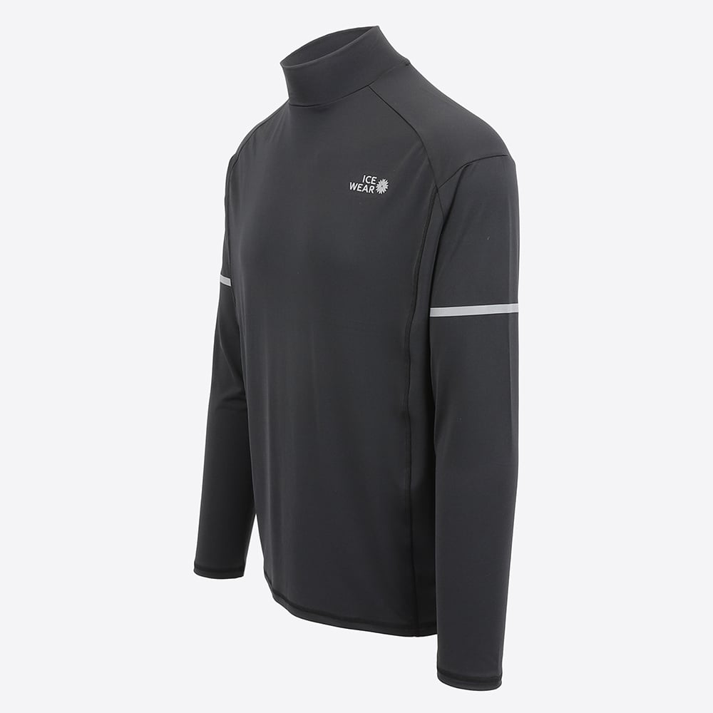 skogar-active-base-layer-top-fw2299_2.jpeg
