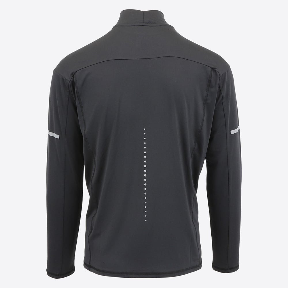 skogar-active-base-layer-top-fw2299_3.jpeg