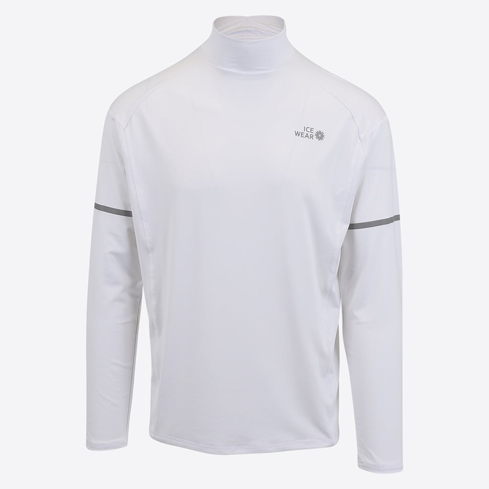 skogar-active-base-layer-top-fw2299_5.jpeg