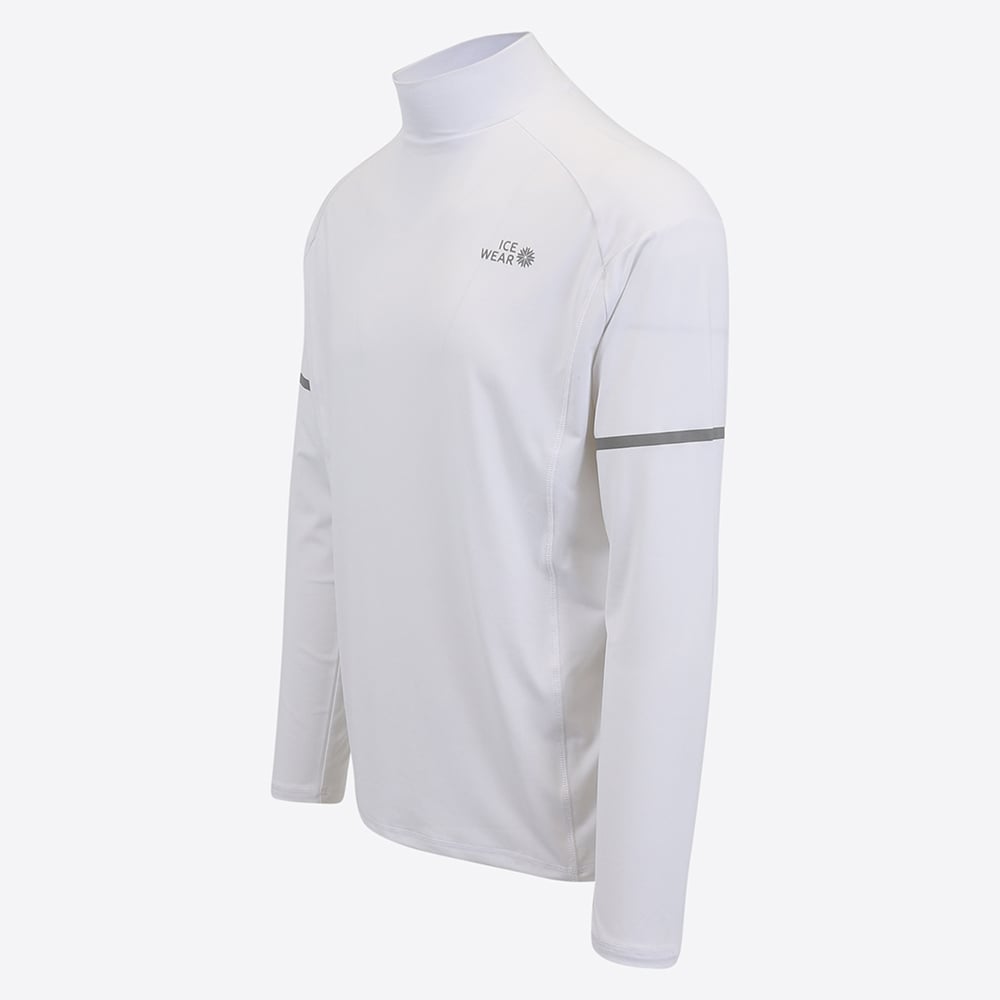skogar-active-base-layer-top-fw2299_6.jpeg