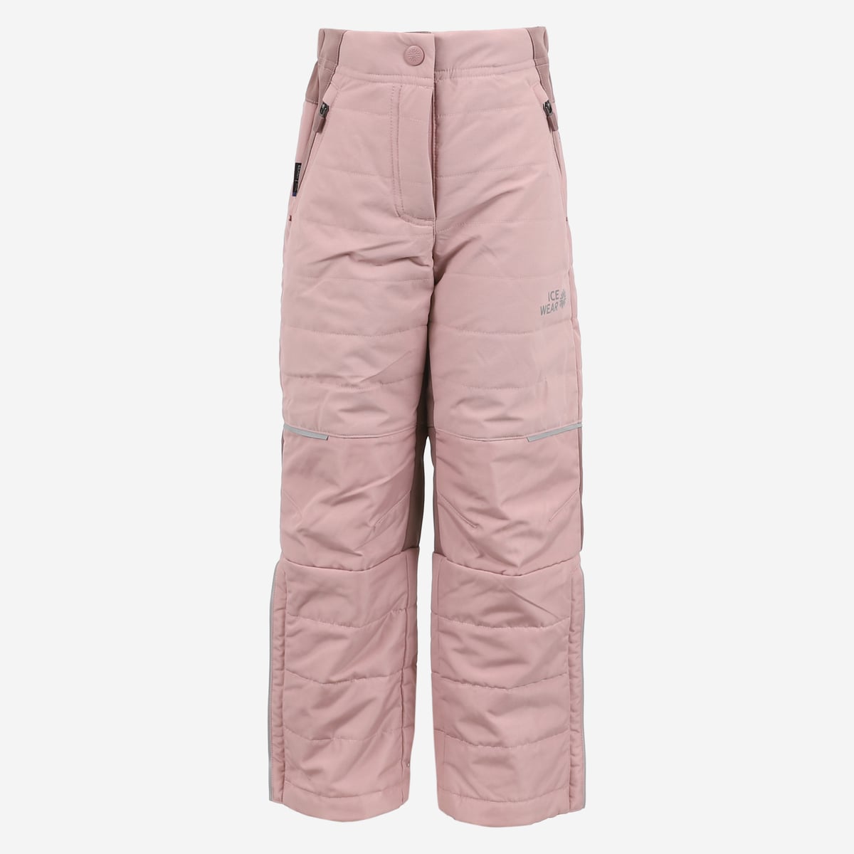 snjobuxur-born-ski-pants-winter-trousers-kids_69.jpeg