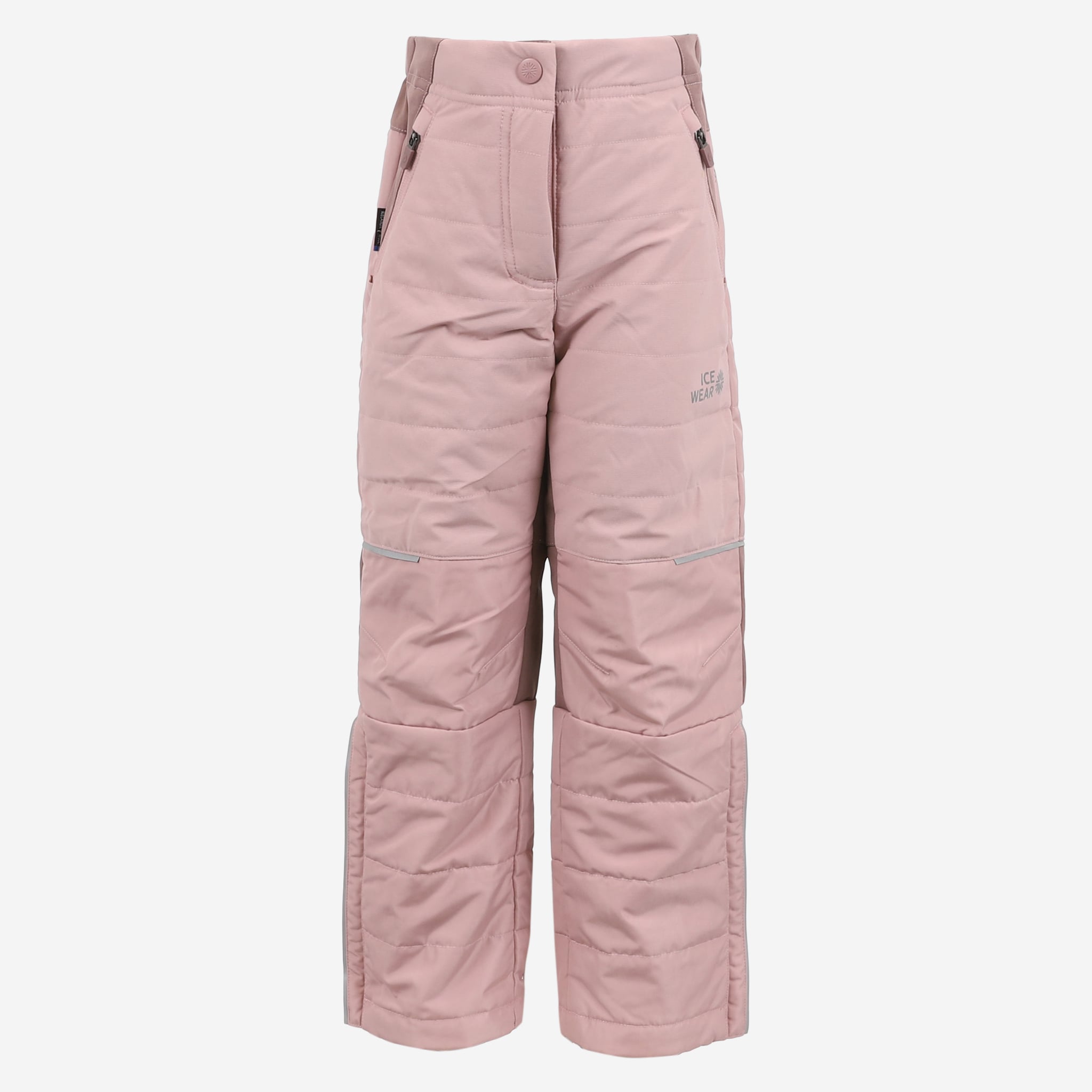 snjobuxur-born-ski-pants-winter-trousers-kids_69.jpeg