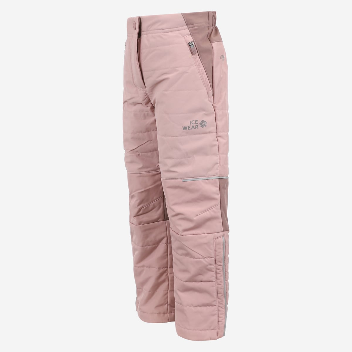 snjobuxur-born-ski-pants-winter-trousers-kids_70.jpeg