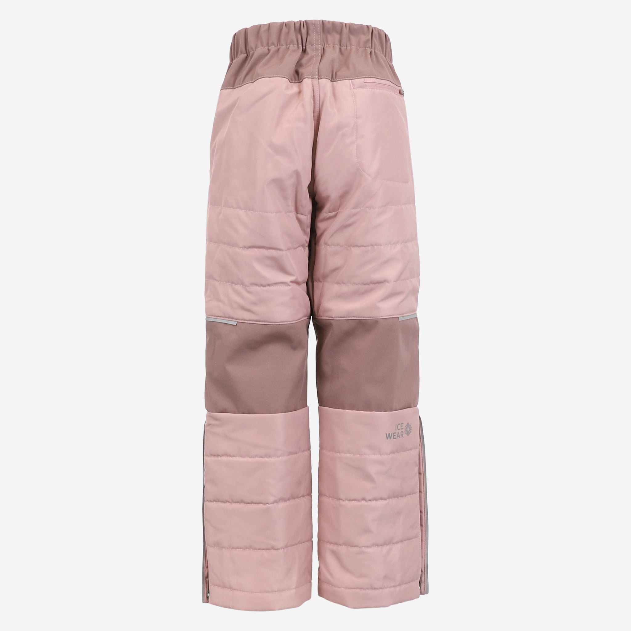 snjobuxur-born-ski-pants-winter-trousers-kids_71.jpeg