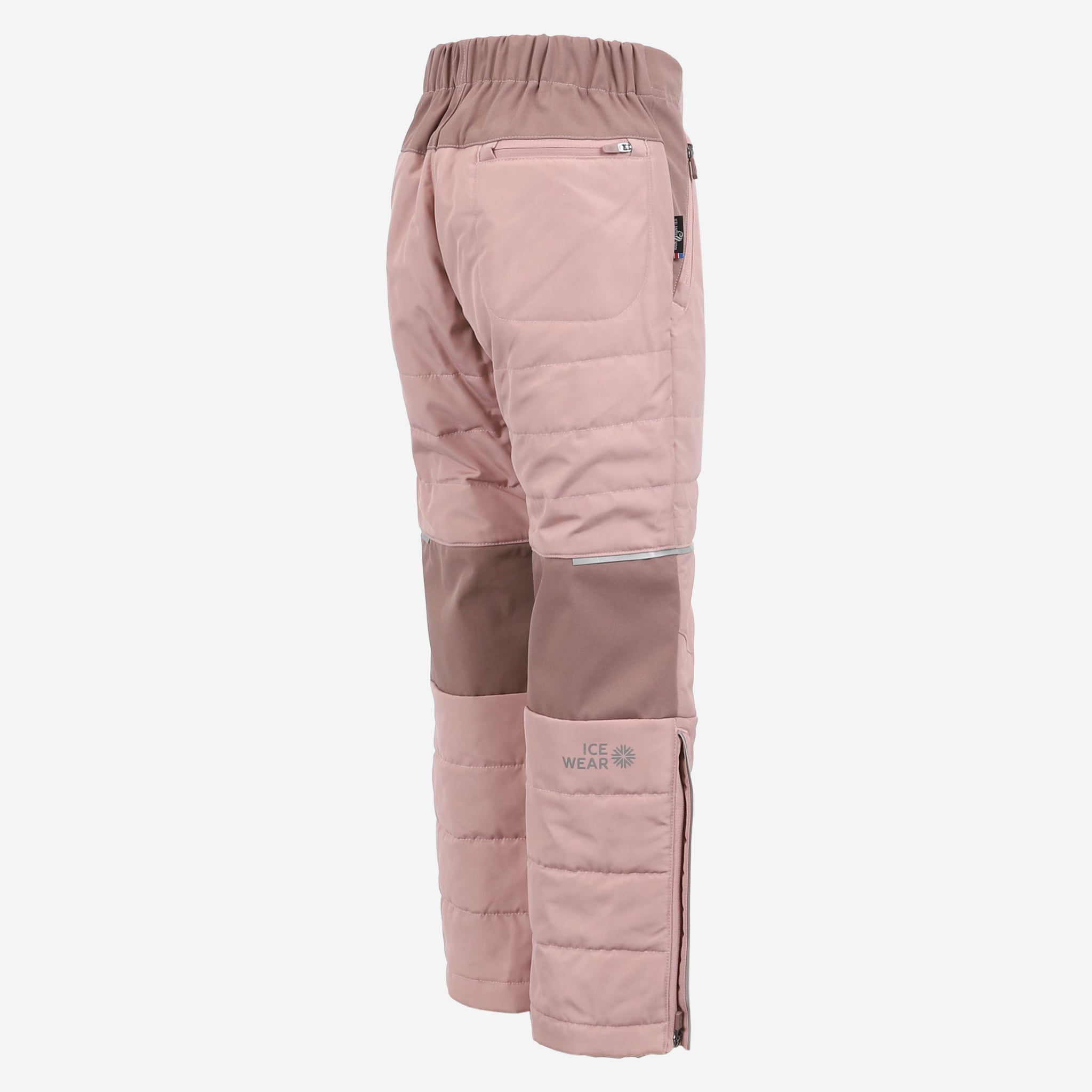 snjobuxur-born-ski-pants-winter-trousers-kids_72.jpeg