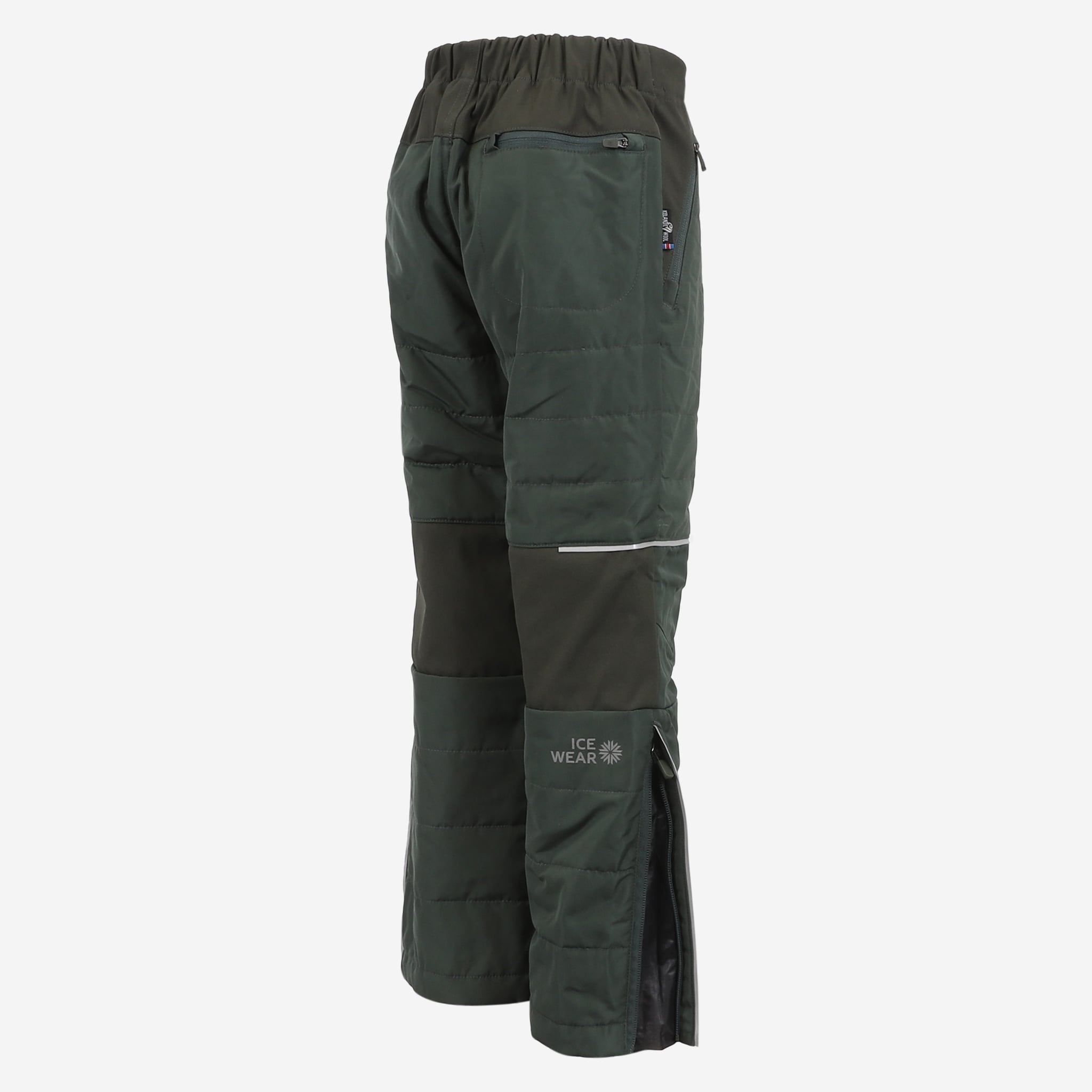 snjobuxur-born-ski-pants-winter-trousers-kids_74.jpeg