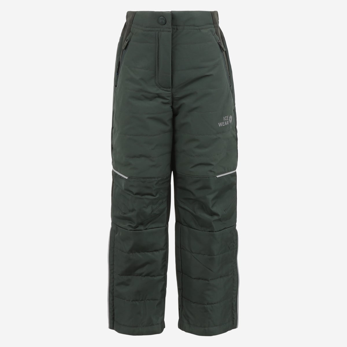 snjobuxur-born-ski-pants-winter-trousers-kids_75.jpeg