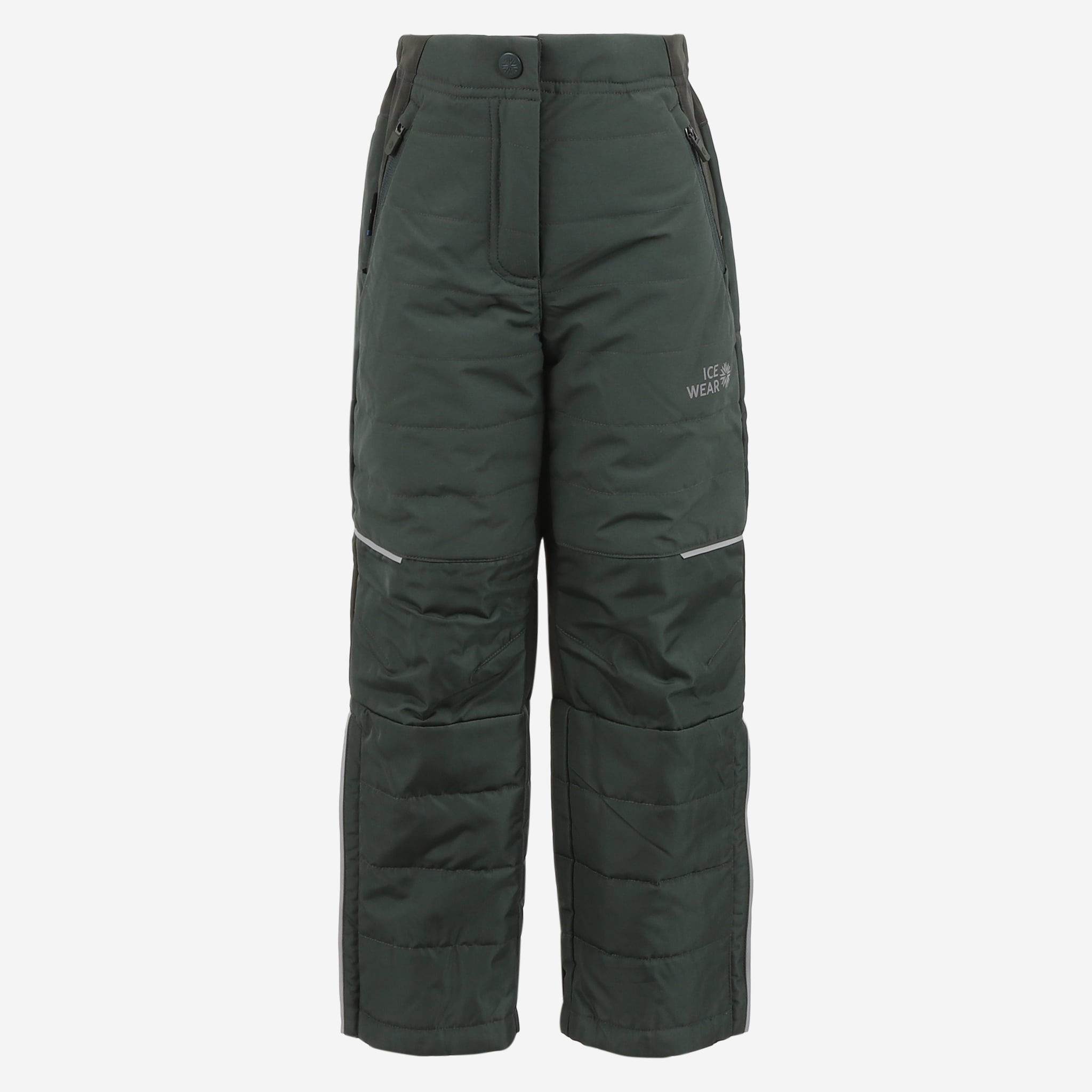 snjobuxur-born-ski-pants-winter-trousers-kids_75.jpeg