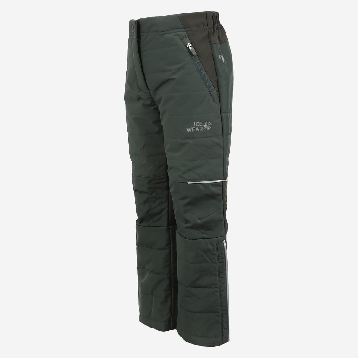 snjobuxur-born-ski-pants-winter-trousers-kids_76.jpeg