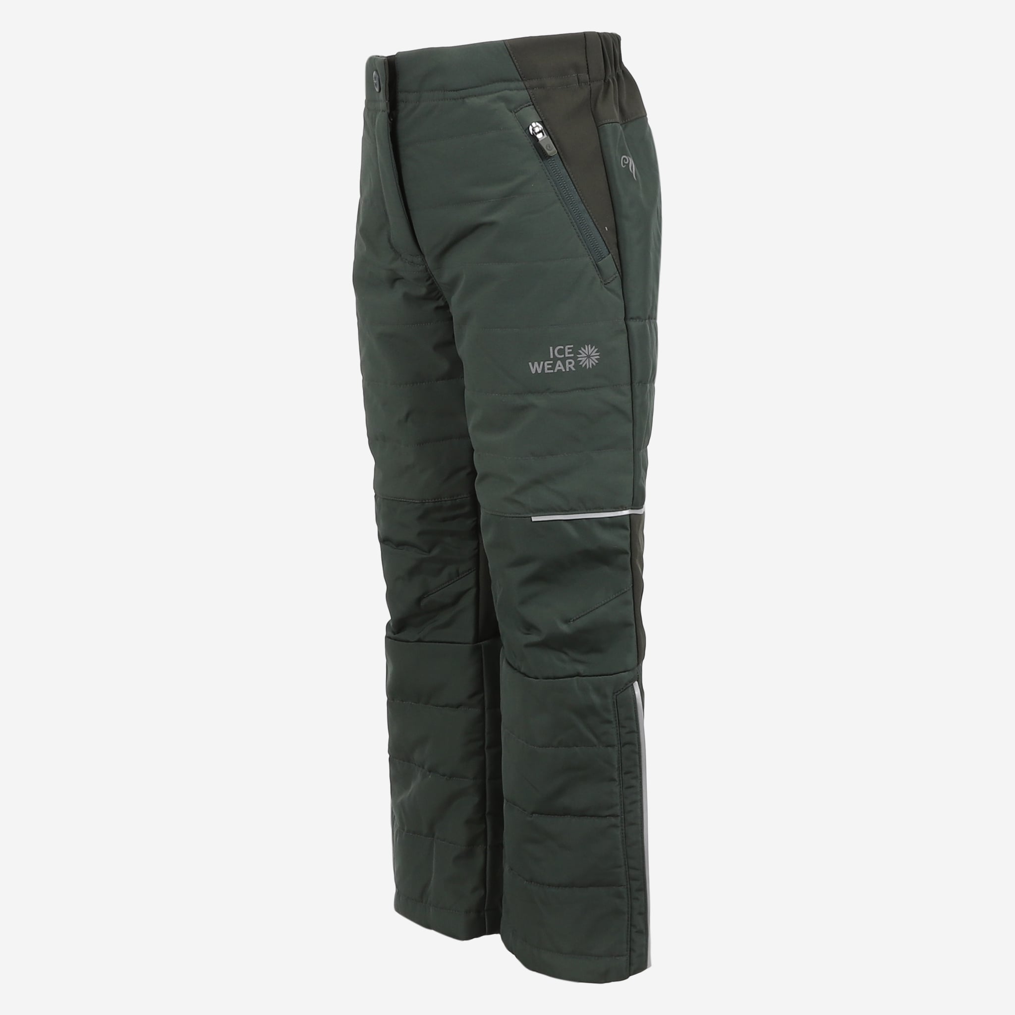 snjobuxur-born-ski-pants-winter-trousers-kids_76.jpeg