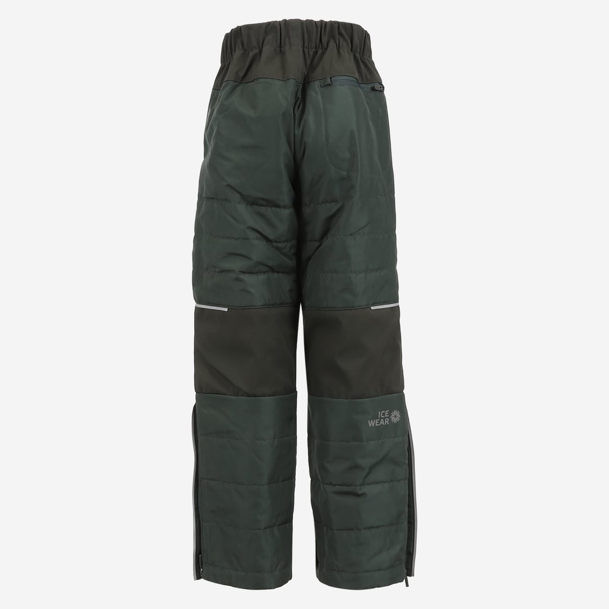 snjobuxur-born-ski-pants-winter-trousers-kids_77.jpeg
