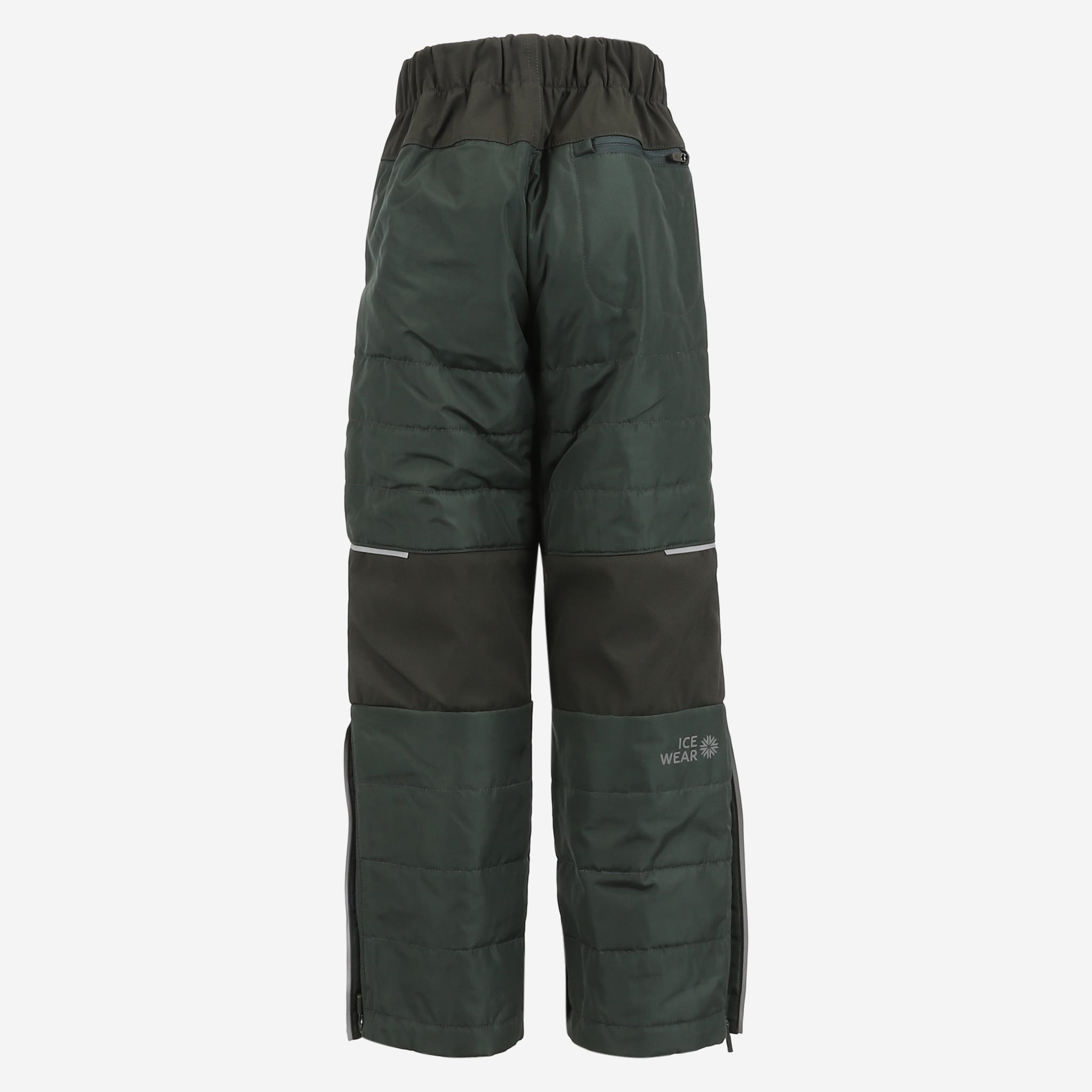 snjobuxur-born-ski-pants-winter-trousers-kids_77.jpeg