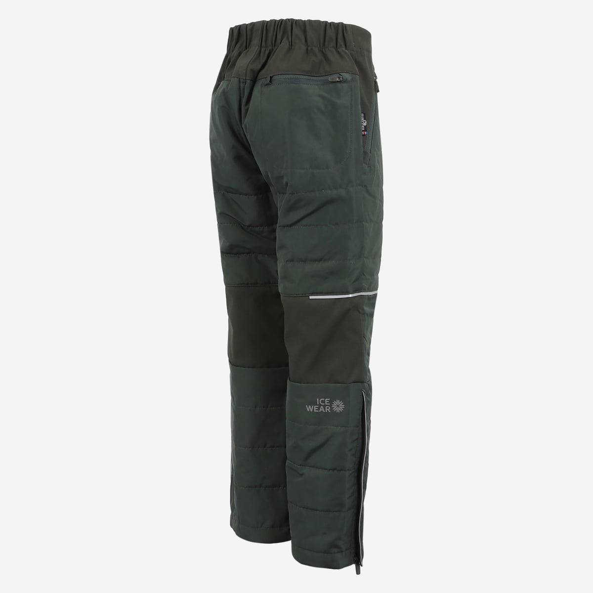 snjobuxur-born-ski-pants-winter-trousers-kids_79.jpeg