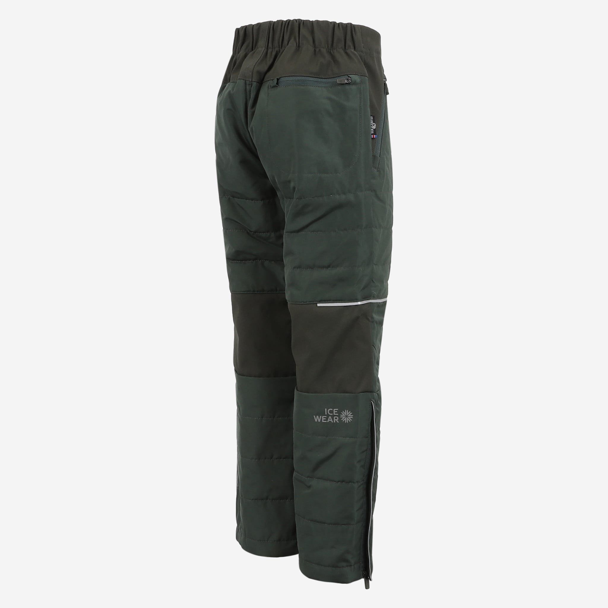 snjobuxur-born-ski-pants-winter-trousers-kids_79.jpeg