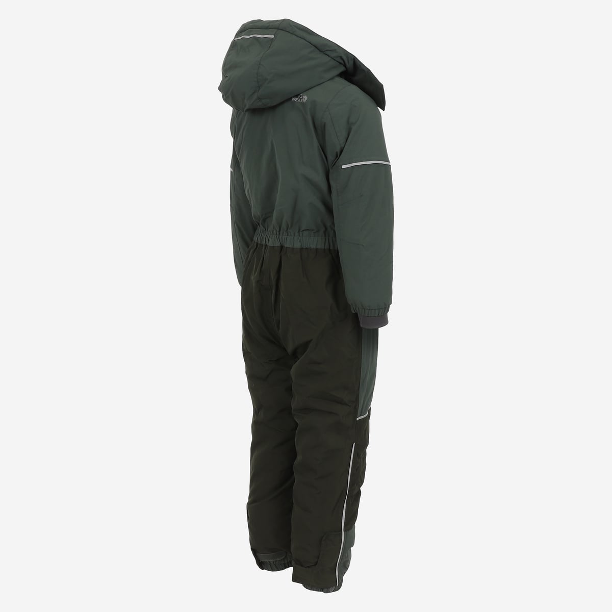 snjor-iceland-insulated-snowsuits-one-piece-ski-suit-children_64.jpeg
