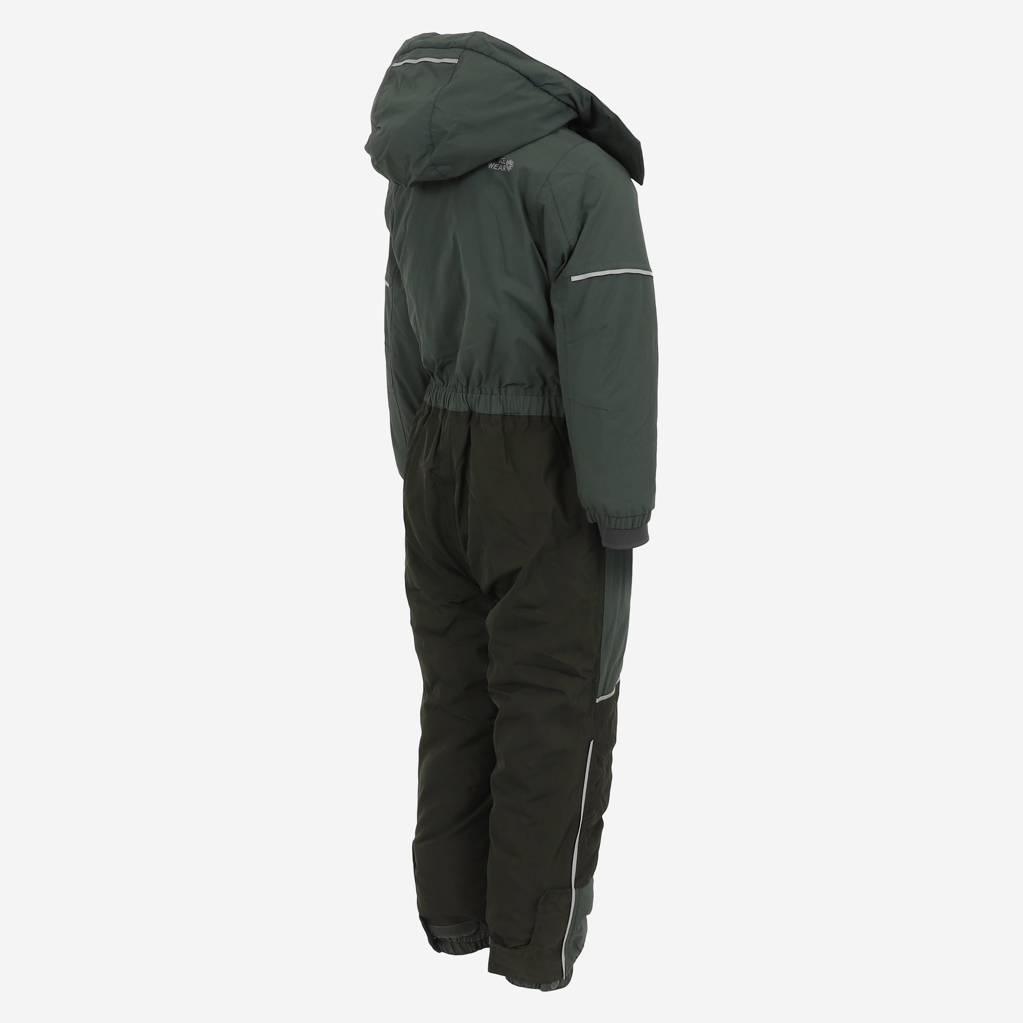 snjor-iceland-insulated-snowsuits-one-piece-ski-suit-children_64.jpeg