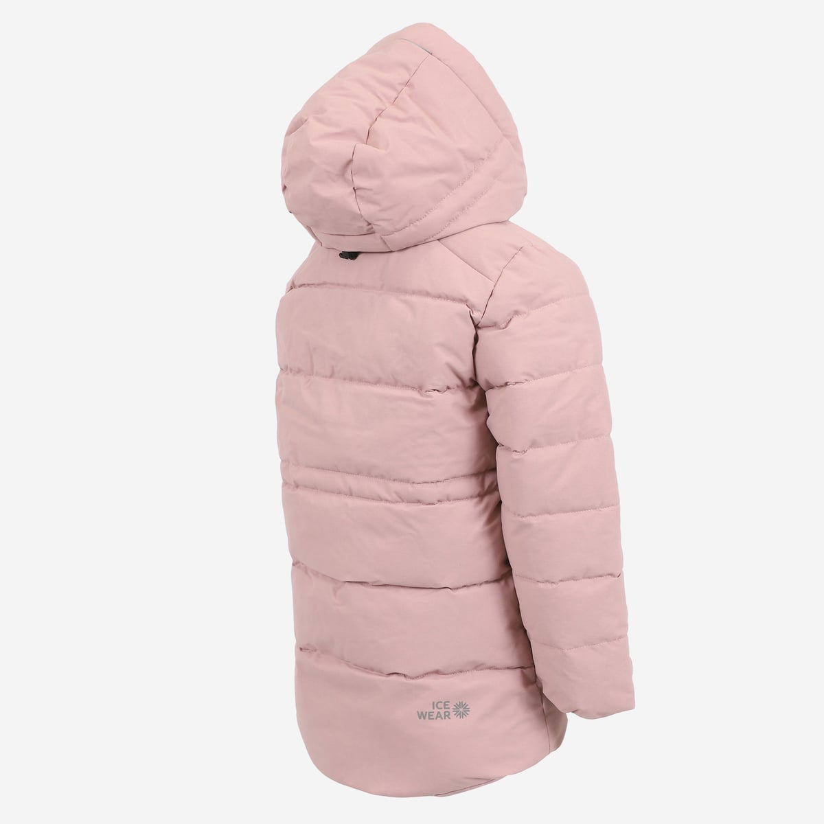 snjor-iceland-warm-winter-jacket-children_47.jpeg