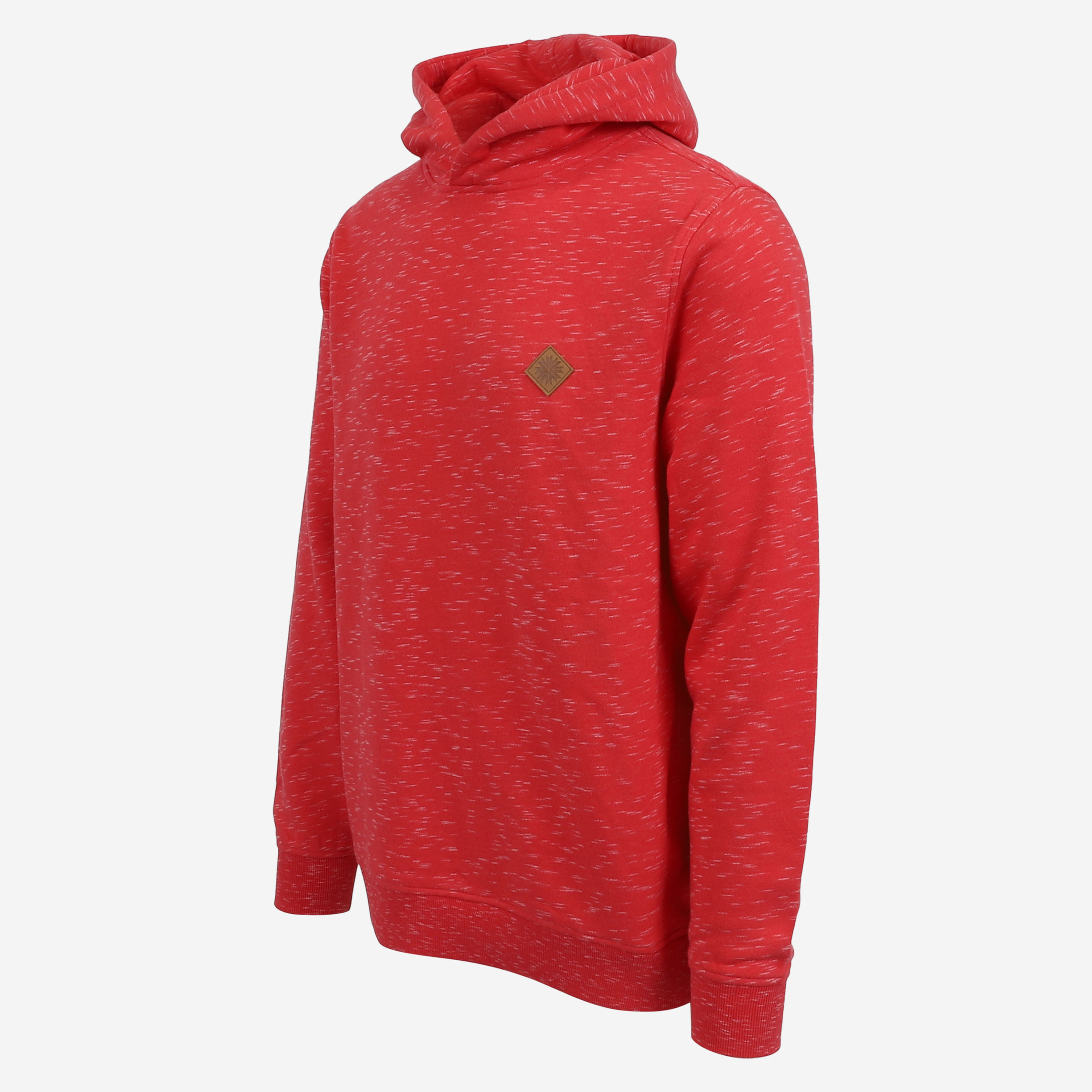 Snjóstormur cotton hoodie
