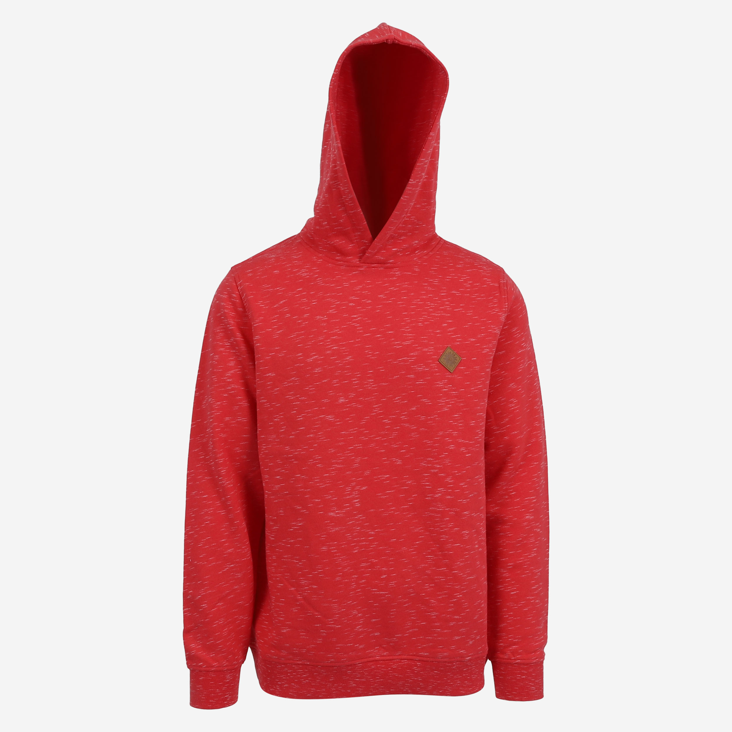 Snjóstormur cotton hoodie