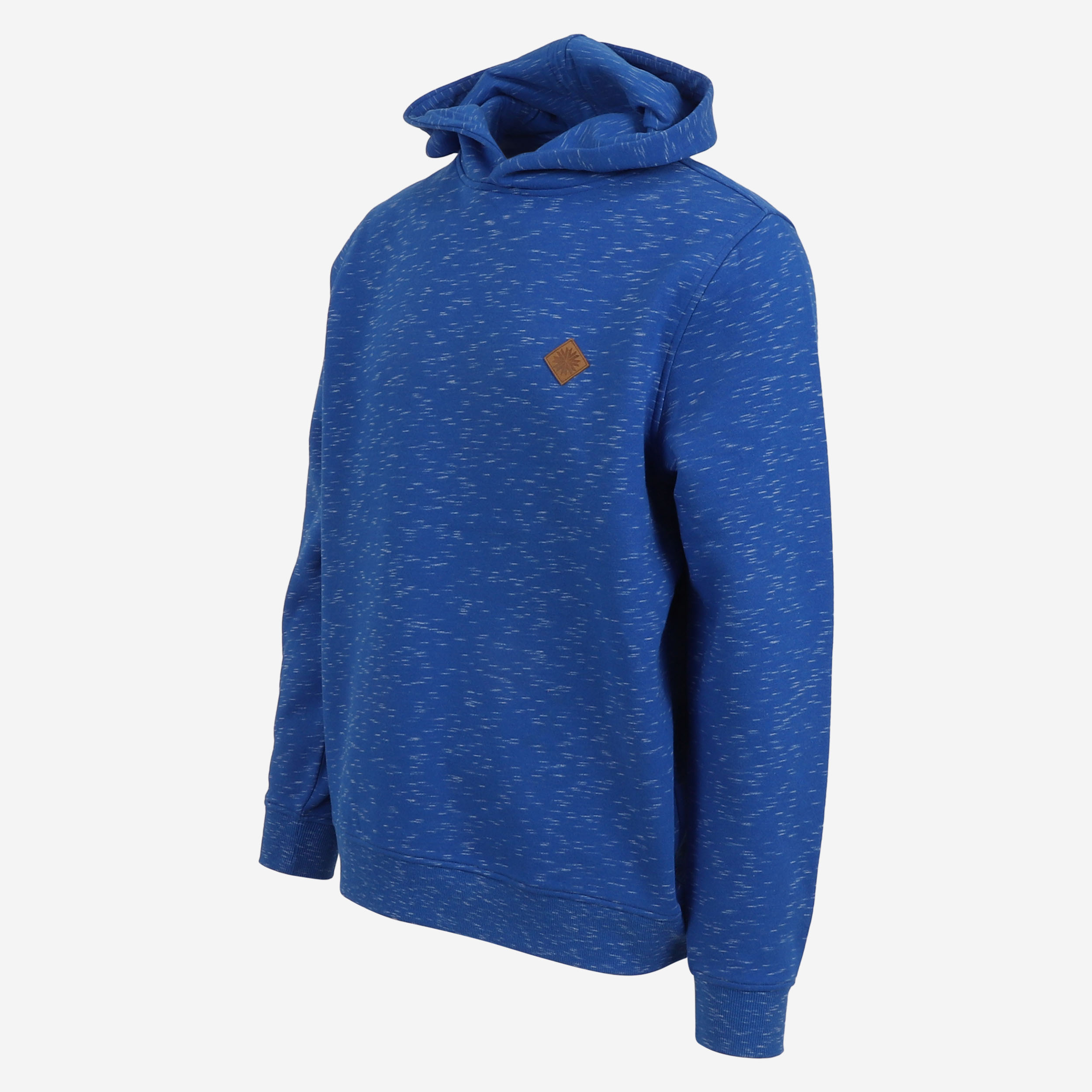 Snjóstormur cotton hoodie