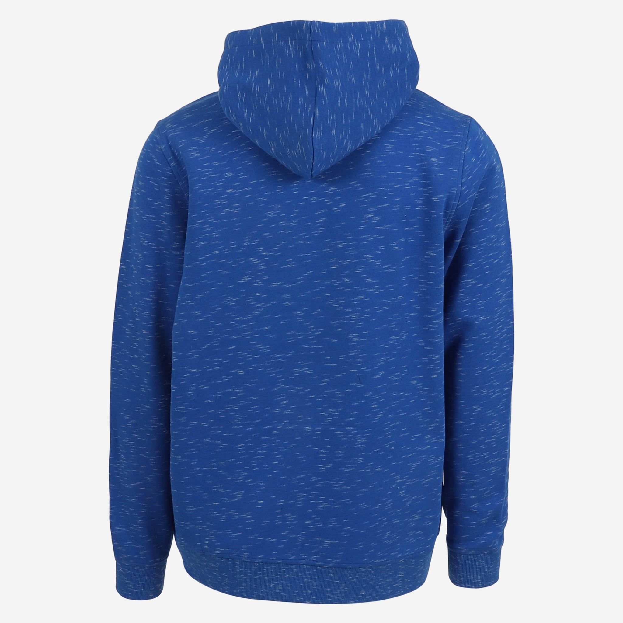 Snjóstormur cotton hoodie