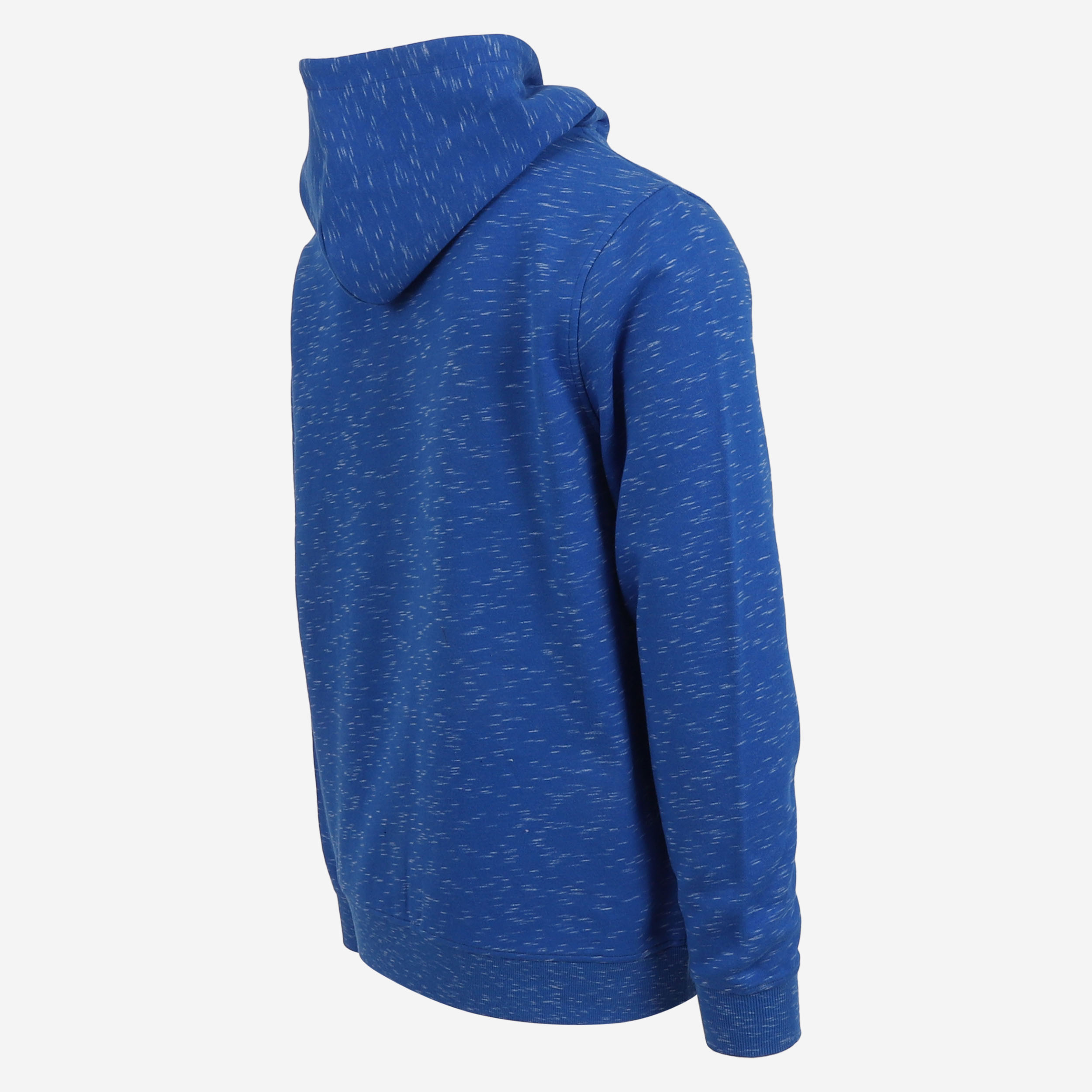 Snjóstormur cotton hoodie