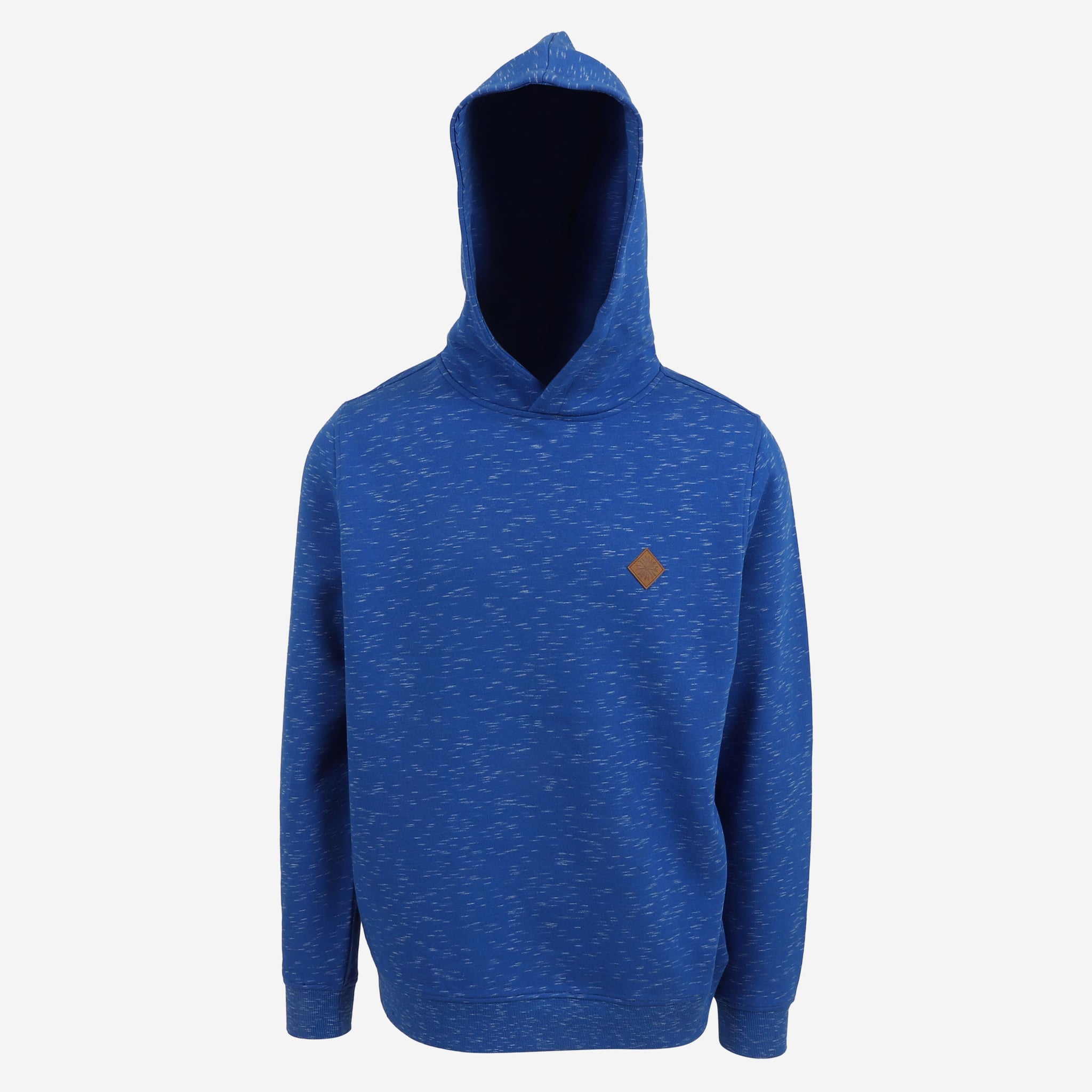 Snjóstormur cotton hoodie