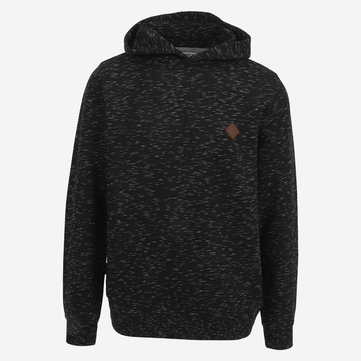 snjostormur-cotton-hoodie-hooded-sweatshirt-iceland_411.jpeg