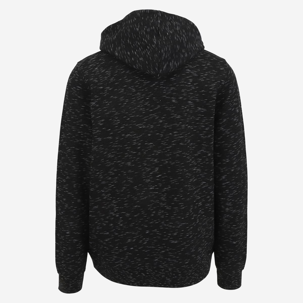 snjostormur-cotton-hoodie-hooded-sweatshirt-iceland_414.jpeg