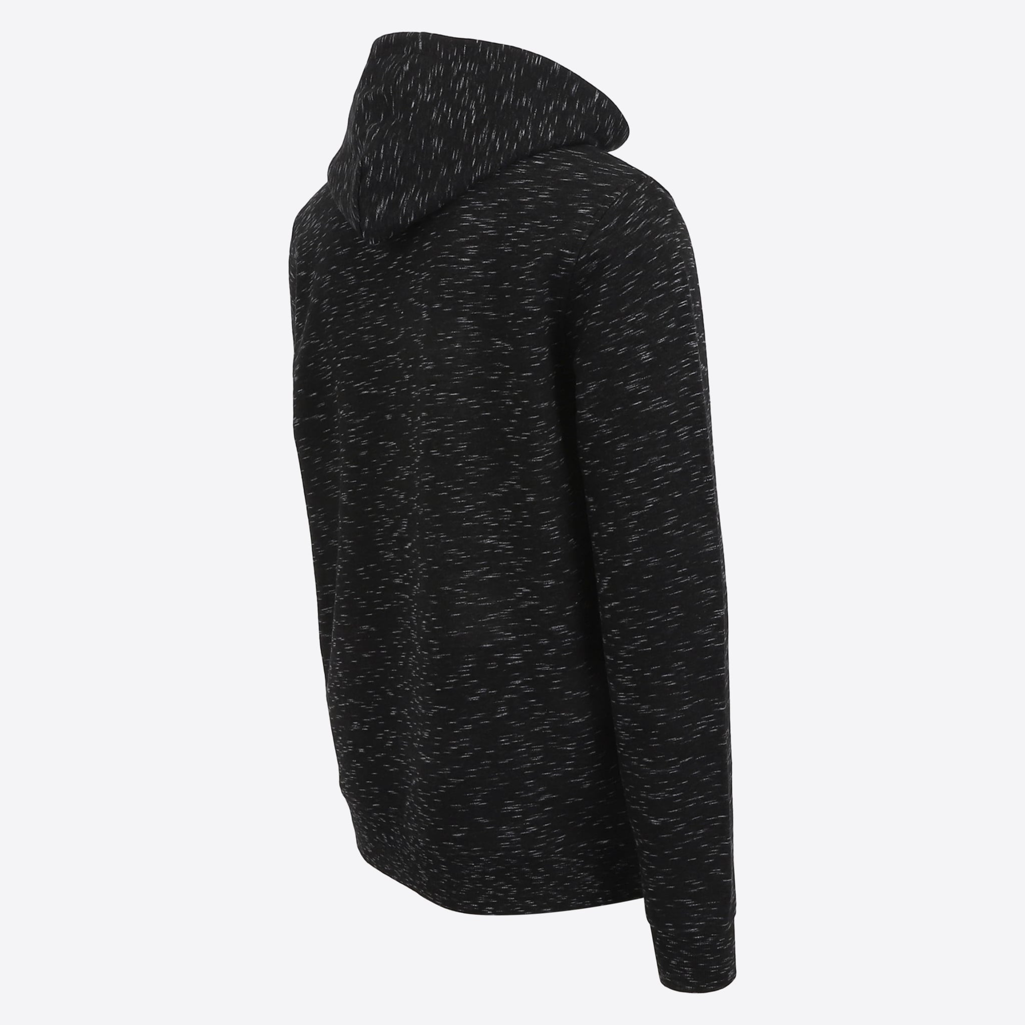 snjostormur-cotton-hoodie-hooded-sweatshirt-iceland_415.jpeg
