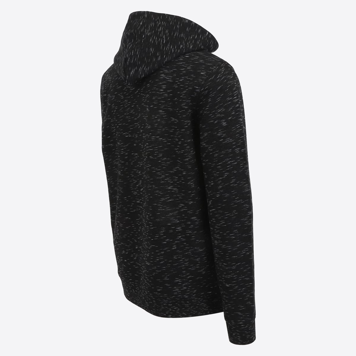 snjostormur-cotton-hoodie-hooded-sweatshirt-iceland_415.jpeg
