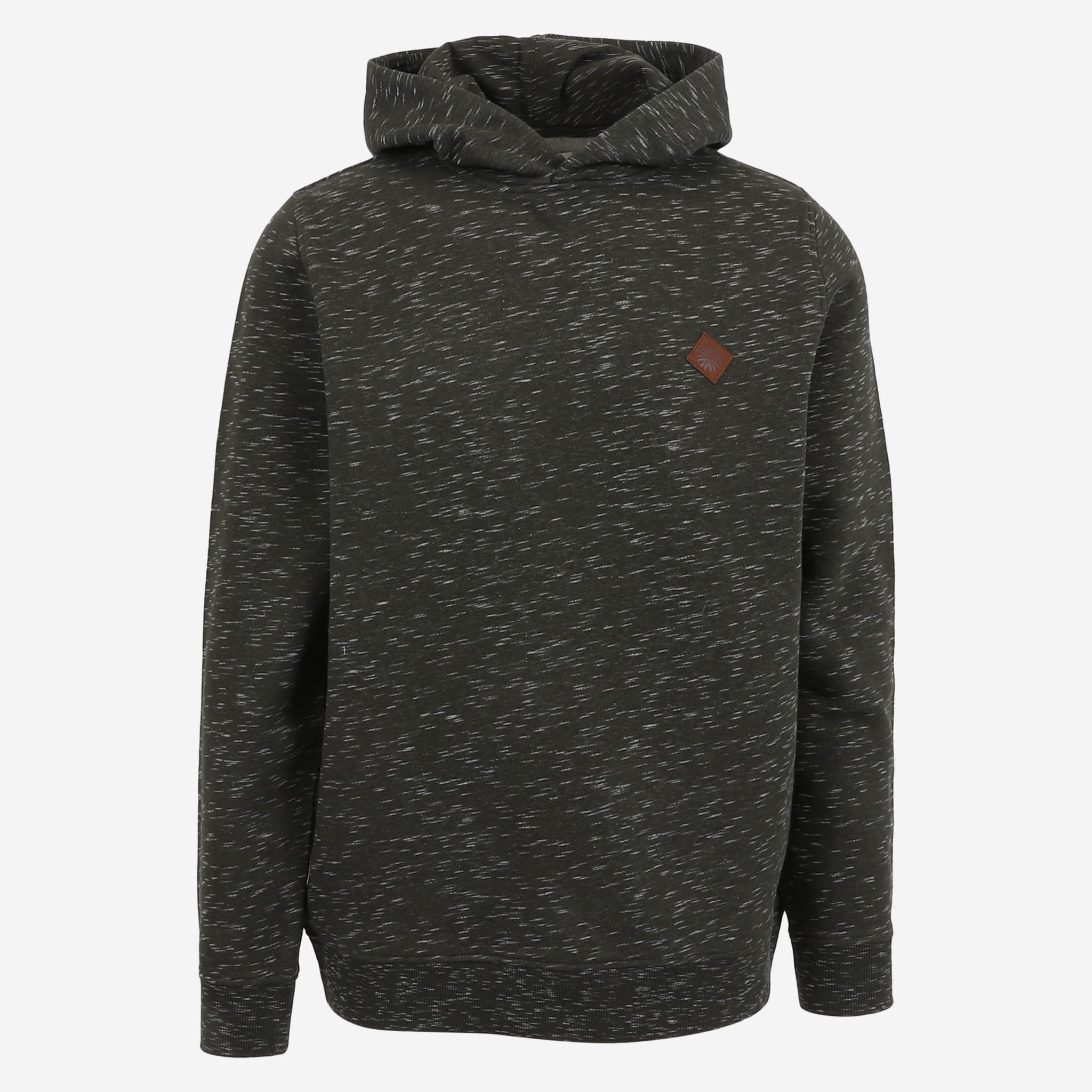 snjostormur-cotton-hoodie-hooded-sweatshirt-iceland_419_1.jpeg