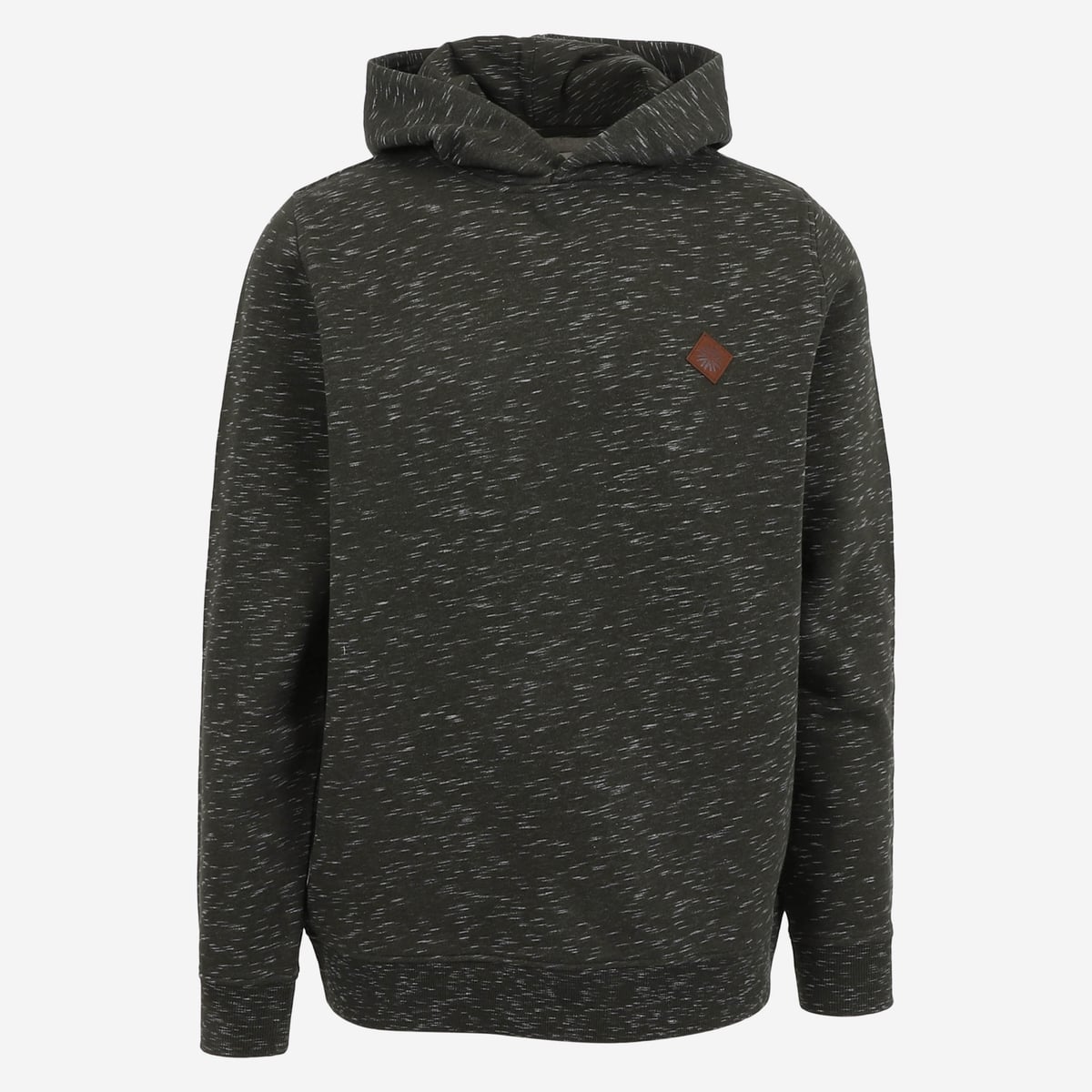 snjostormur-cotton-hoodie-hooded-sweatshirt-iceland_419_1.jpeg