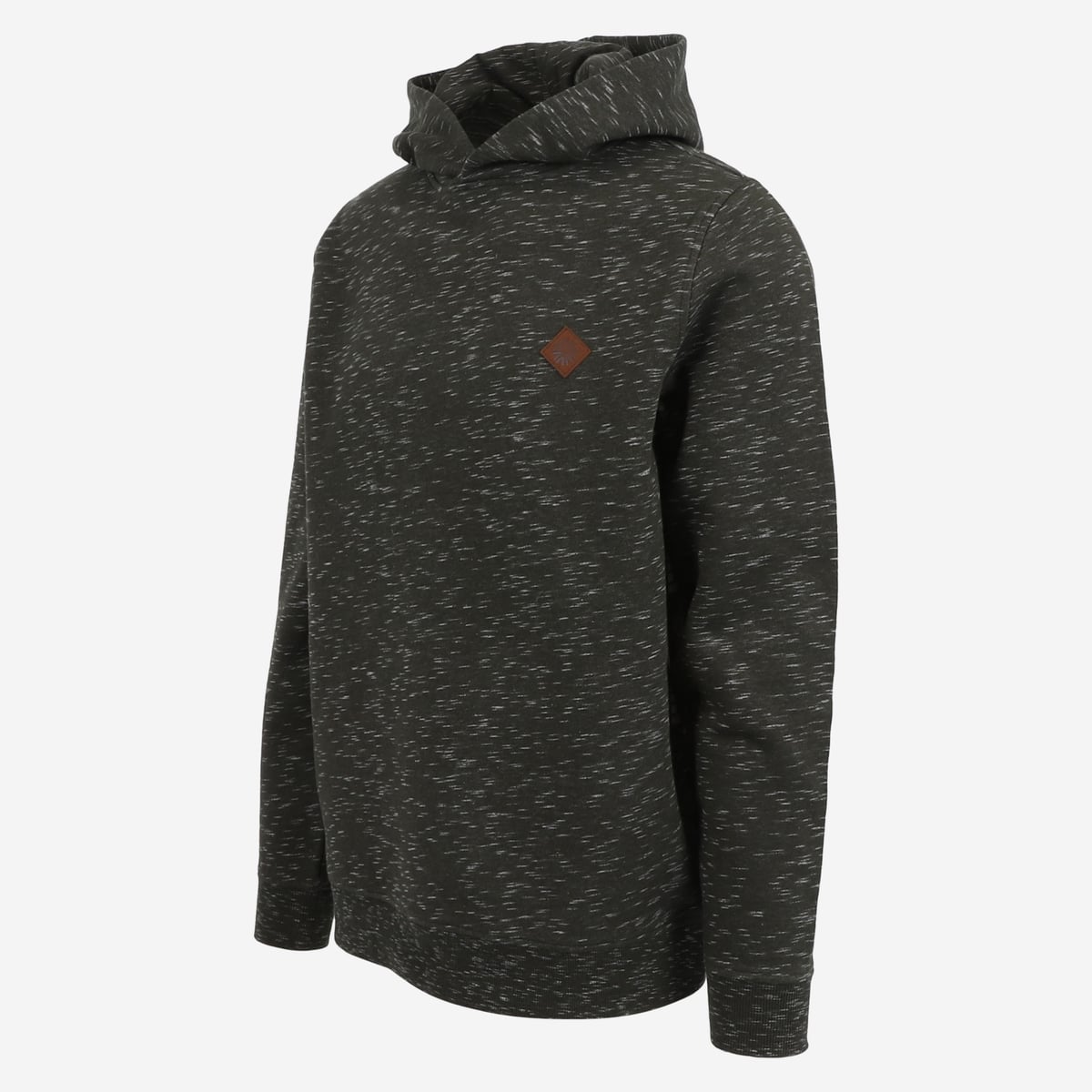 snjostormur-cotton-hoodie-hooded-sweatshirt-iceland_420.jpeg
