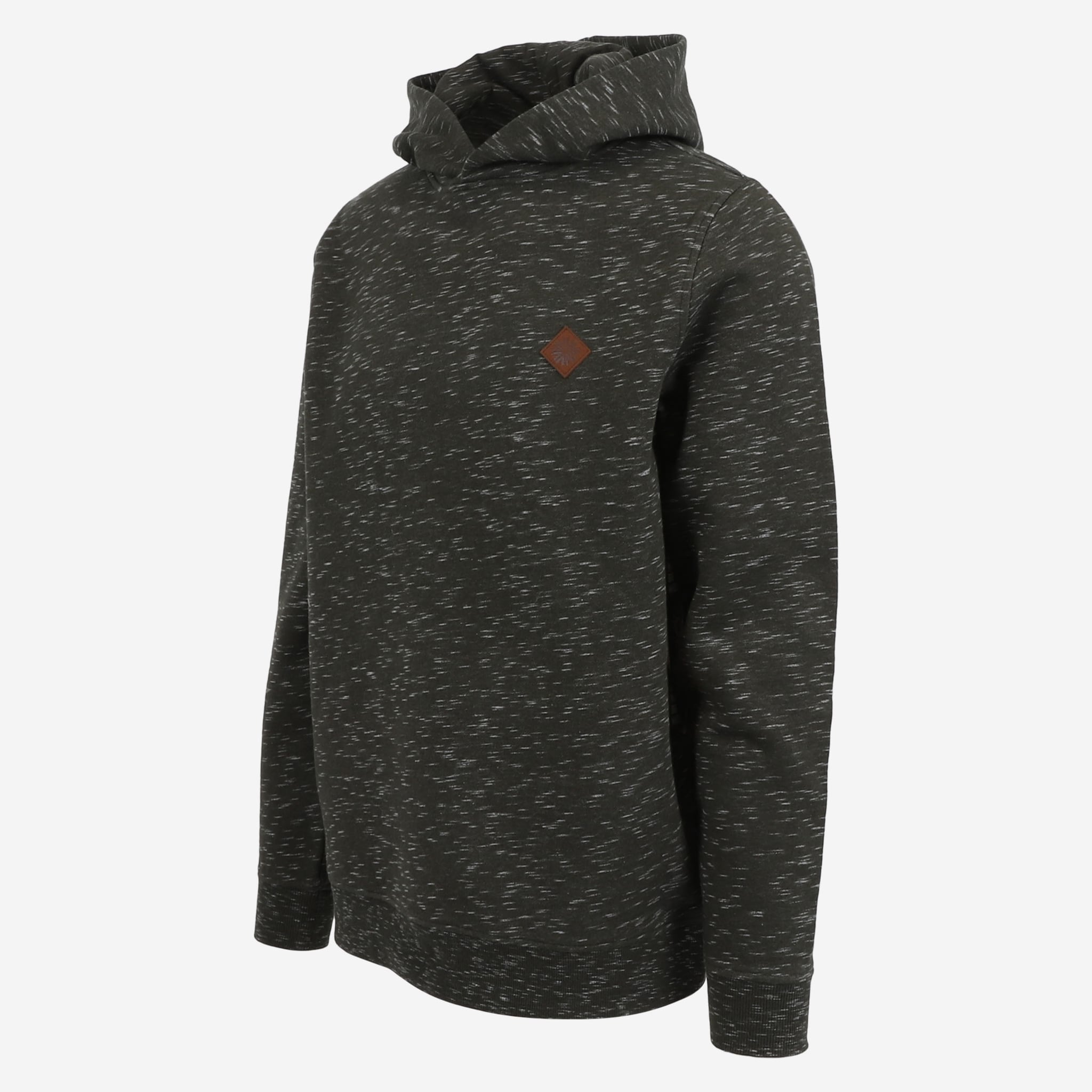 snjostormur-cotton-hoodie-hooded-sweatshirt-iceland_420.jpeg